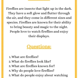 Free Reading Worksheets Grade 4 Free Worksheets