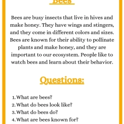 Free Reading Worksheets Grade 4 Printables