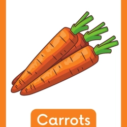 Free Reading Worksheets Grade 5 Free Worksheets