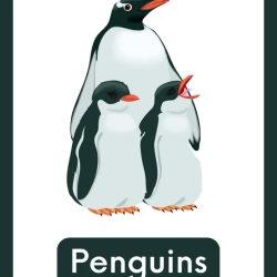 Free Reading Worksheets Grade 5 Printables
