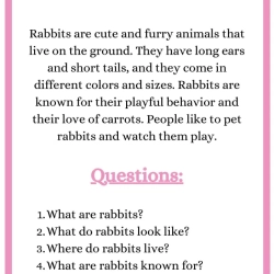 Free Reading Worksheets Grade 6 Worksheets