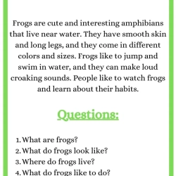 Free Reading Worksheets Kids Worksheets