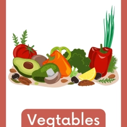 Free Reading Worksheets Kindergarten Free Worksheets