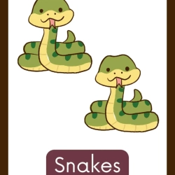 Free Reading Worksheets Kindergarten Worksheets