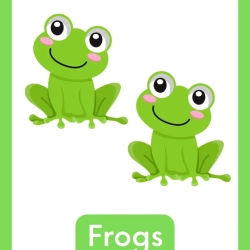 Free Reading Worksheets Pdf Downloads