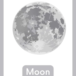 Free Reading Worksheets Printables Free