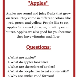Free Reading Worksheets Printables