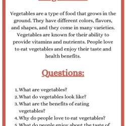 Free Reading Worksheets Toddlers Free Worksheets