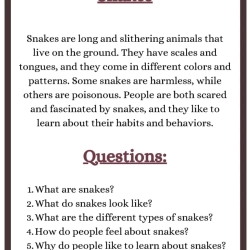 Free Reading Worksheets Toddlers Worksheets