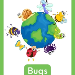 Free Reading Worksheets Worksheets Free