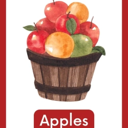 Free Reading Worksheets Worksheets
