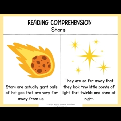 Reading Comprehension Worksheets Grade 2 Free Worksheets