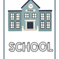 Reading Worksheets 074