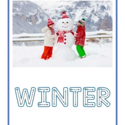 Reading Worksheets 076