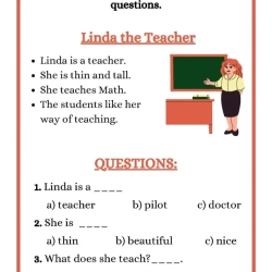 Reading Worksheets 1st Grade Free Worksheets