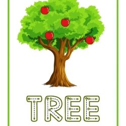 Reading Worksheets 2nd Grade Free Worksheets
