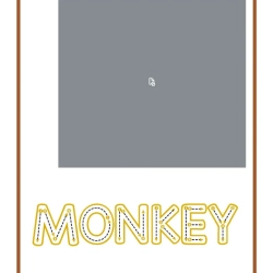 Reading Worksheets For 1st Grade