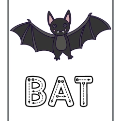 Reading Worksheets For 3rd Grade