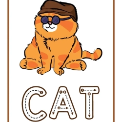 Reading Worksheets For 4th Grade