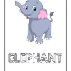 Reading Worksheets For Kids