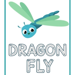 Reading Worksheets Free Printables