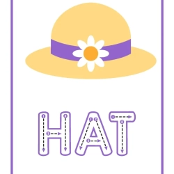 Reading Worksheets Grade 2 Free Printables