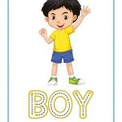 Reading Worksheets Grade 2 Free Worksheets