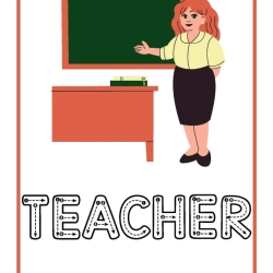 Reading Worksheets Grade 6 Free Printables