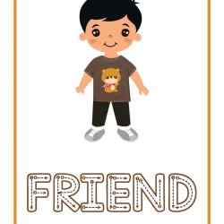 Reading Worksheets Grade 6 Printables