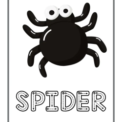 Reading Worksheets Preschool