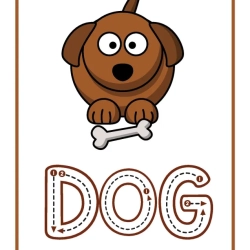 Reading Worksheets Printables