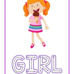 Reading Worksheets Toddlers Free Worksheets