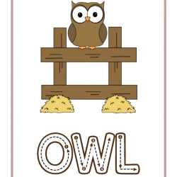 Reading Worksheets Toddlers Worksheets