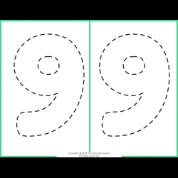 Printable Scissor Practice Worksheet Printables Download